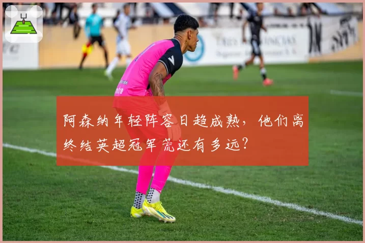 阿森纳年轻阵容日趋成熟,他们离终结英超冠军荒还有多远?