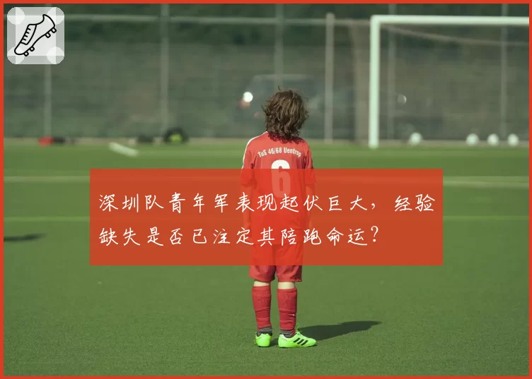 深圳队青年军表现起伏巨大,经验缺失是否已注定其陪跑命运?