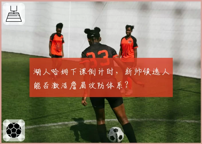 湖人哈姆下课倒计时,新帅候选人能否激活詹眉攻防体系?